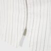 Top halter de bengalina Top halter de bengalina