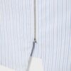 Top halter de bengalina Top halter de bengalina