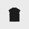 Top Qipao