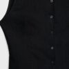 Top texturizado con botones Top texturizado con botones
