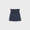 Tops bandeau de croché Tops bandeau de croché