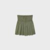 Tops bandeau de croché Tops bandeau de croché