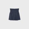 Tops bandeau de croché Tops bandeau de croché