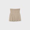 Tops bandeau de croché Tops bandeau de croché