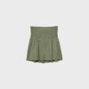 Tops bandeau de croché Tops bandeau de croché
