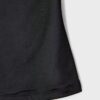 Tops bandeau de poliamida