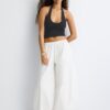 Tops con cuello halter Tops con cuello halter