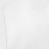 Tops con cuello halter Tops con cuello halter