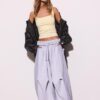 Tops de tirantes anchos Tops de tirantes anchos