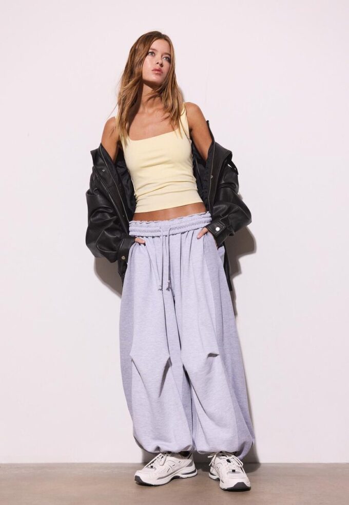 Tops de tirantes anchos Tops de tirantes anchos
