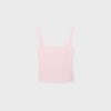 Tops de tirantes anchos Tops de tirantes anchos