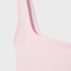 Tops de tirantes anchos Tops de tirantes anchos