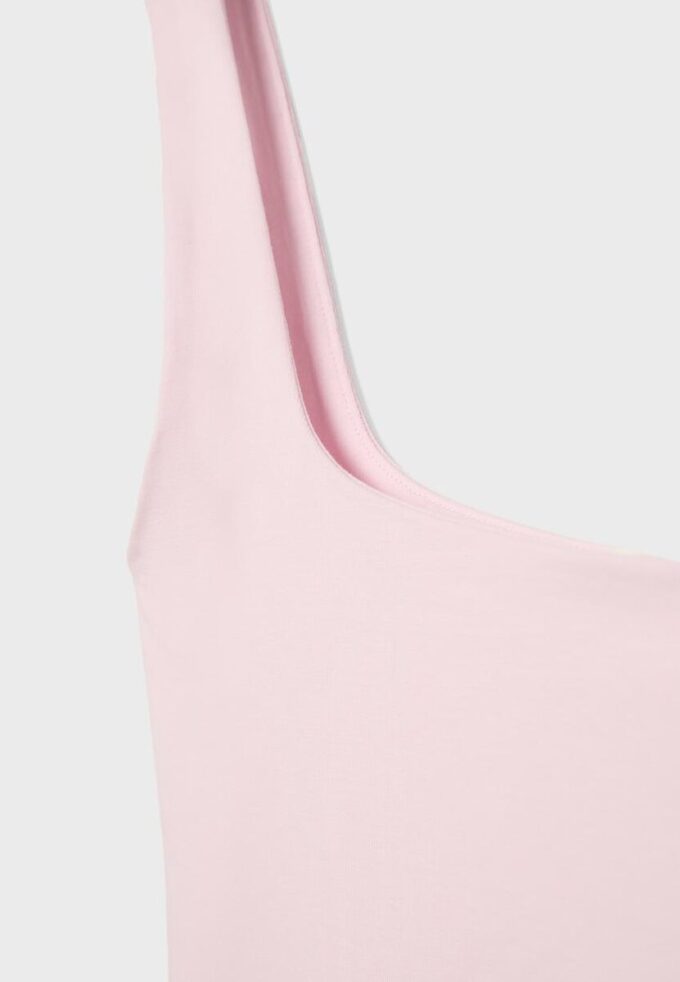 Tops de tirantes anchos Tops de tirantes anchos