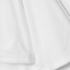 Tops tipo capa con cuello barco Tops tipo capa con cuello barco
