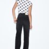 Vaqueros D14 Comfort Slim Vaqueros D14 Comfort Slim