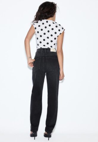 Vaqueros D14 Comfort Slim