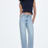 Vaqueros D14 Comfort Slim Vaqueros D14 Comfort Slim
