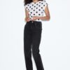 Vaqueros D14 Comfort Slim Vaqueros D14 Comfort Slim