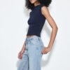 Vaqueros D14 Comfort Slim Vaqueros D14 Comfort Slim