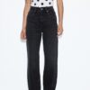 Vaqueros D14 Comfort Slim Vaqueros D14 Comfort Slim