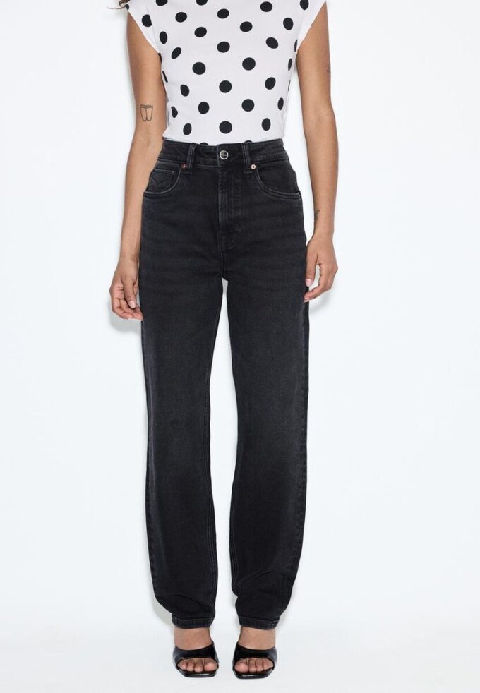 Vaqueros D14 Comfort Slim Vaqueros D14 Comfort Slim