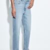 Vaqueros D14 Comfort Slim Vaqueros D14 Comfort Slim