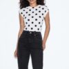 Vaqueros D14 Comfort Slim Vaqueros D14 Comfort Slim