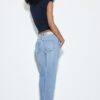 Vaqueros D14 Comfort Slim Vaqueros D14 Comfort Slim