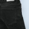 Vaqueros D14 Comfort Slim Vaqueros D14 Comfort Slim