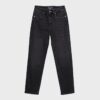 Vaqueros D14 Comfort Slim Vaqueros D14 Comfort Slim