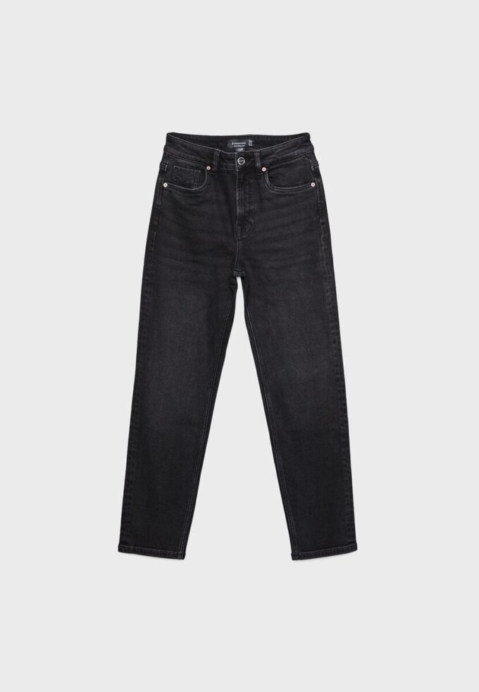 Vaqueros D14 Comfort Slim Vaqueros D14 Comfort Slim