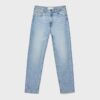 Vaqueros D14 Comfort Slim Vaqueros D14 Comfort Slim