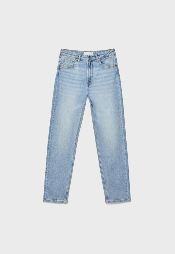 Vaqueros D14 Comfort Slim Vaqueros D14 Comfort Slim