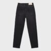 Vaqueros D14 Comfort Slim Vaqueros D14 Comfort Slim