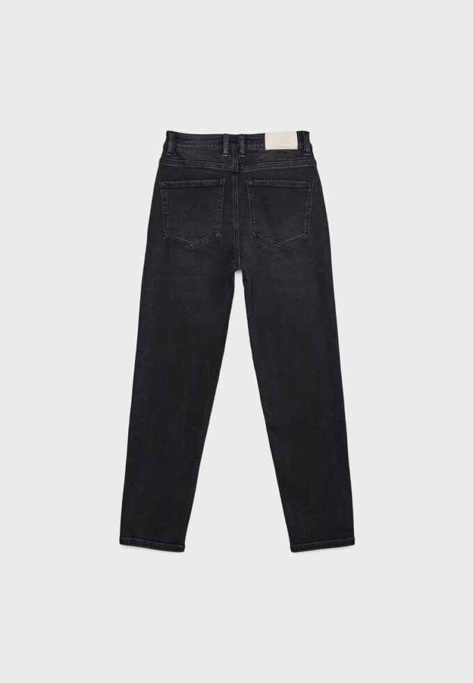 Vaqueros D14 Comfort Slim Vaqueros D14 Comfort Slim