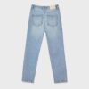 Vaqueros D14 Comfort Slim Vaqueros D14 Comfort Slim