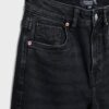Vaqueros D14 Comfort Slim Vaqueros D14 Comfort Slim