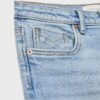 Vaqueros D14 Comfort Slim Vaqueros D14 Comfort Slim