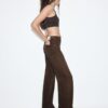 Vaqueros rectos Wide Leg D92 Vaqueros rectos Wide Leg D92