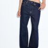Vaqueros rectos Wide Leg D92 Vaqueros rectos Wide Leg D92