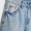 Vaqueros rectos Wide Leg D92 Vaqueros rectos Wide Leg D92