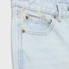 Vaqueros rectos Wide Leg D92 Vaqueros rectos Wide Leg D92