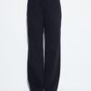 Vaqueros rectos Wide Leg D92 Vaqueros rectos Wide Leg D92