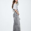 Vaqueros rectos Wide Leg D92 Vaqueros rectos Wide Leg D92