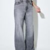 Vaqueros rectos Wide Leg D92 Vaqueros rectos Wide Leg D92
