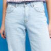 Vaqueros rectos Wide Leg D92 Vaqueros rectos Wide Leg D92