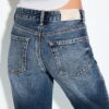 Vaqueros rectos Wide Leg D92 Vaqueros rectos Wide Leg D92