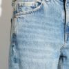 Vaqueros rectos Wide Leg D92 Vaqueros rectos Wide Leg D92