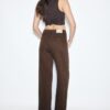 Vaqueros rectos Wide Leg D92 Vaqueros rectos Wide Leg D92