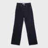 Vaqueros rectos Wide Leg D92 Vaqueros rectos Wide Leg D92